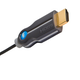 Illustration for article titled Monster SuperThin HDMI Cables Really Are SuperThin